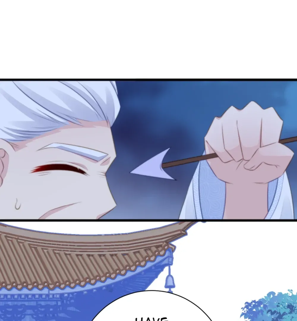 Pet the Little Princess Chapter 68 page 4