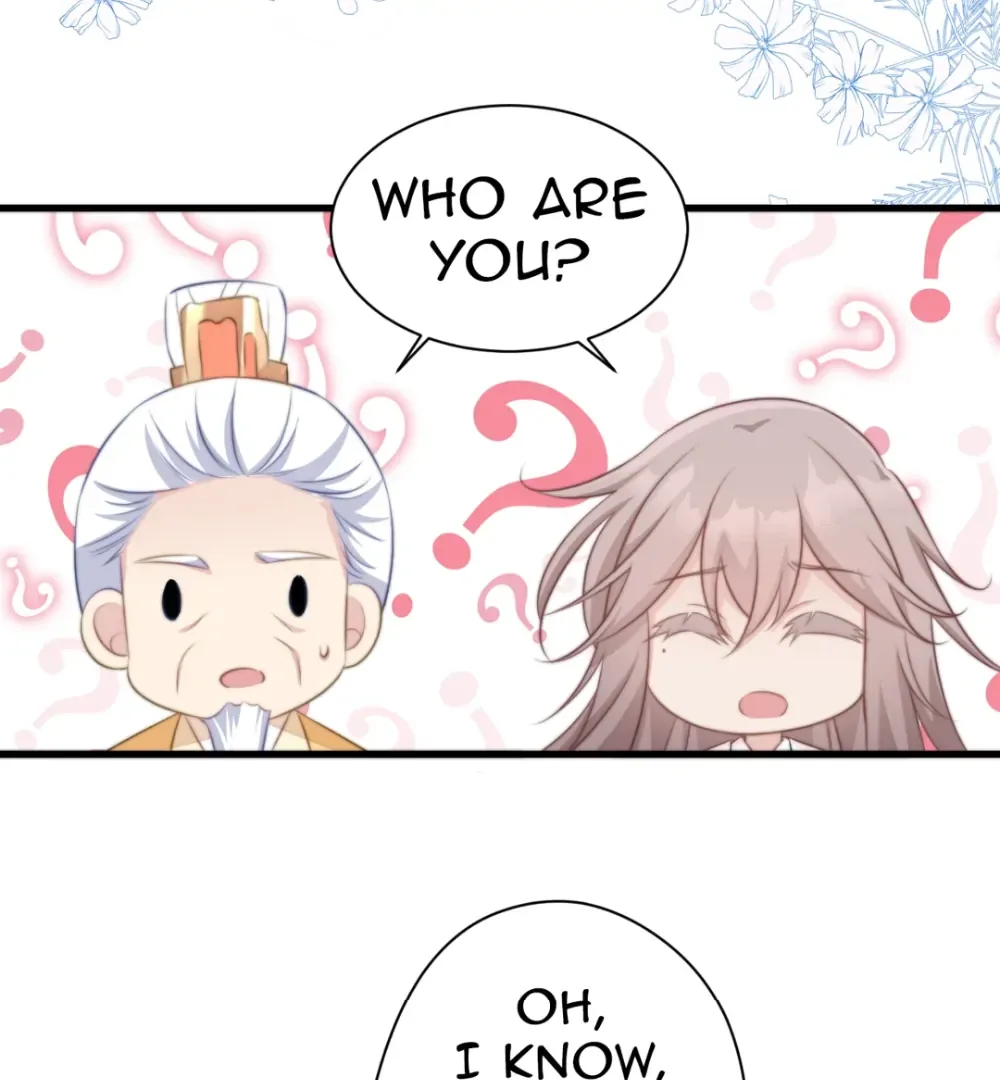 Pet the Little Princess Chapter 68 page 7