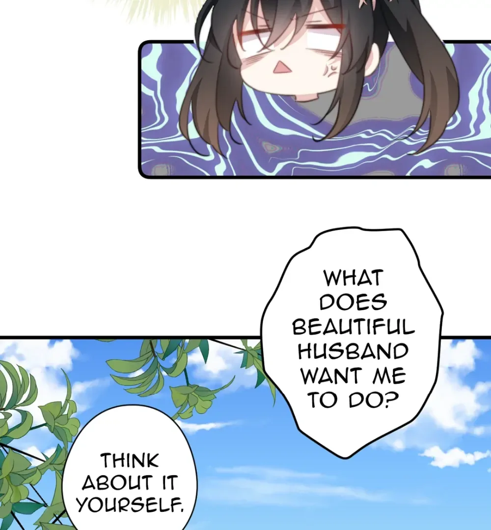 Pet the Little Princess Chapter 70 page 10