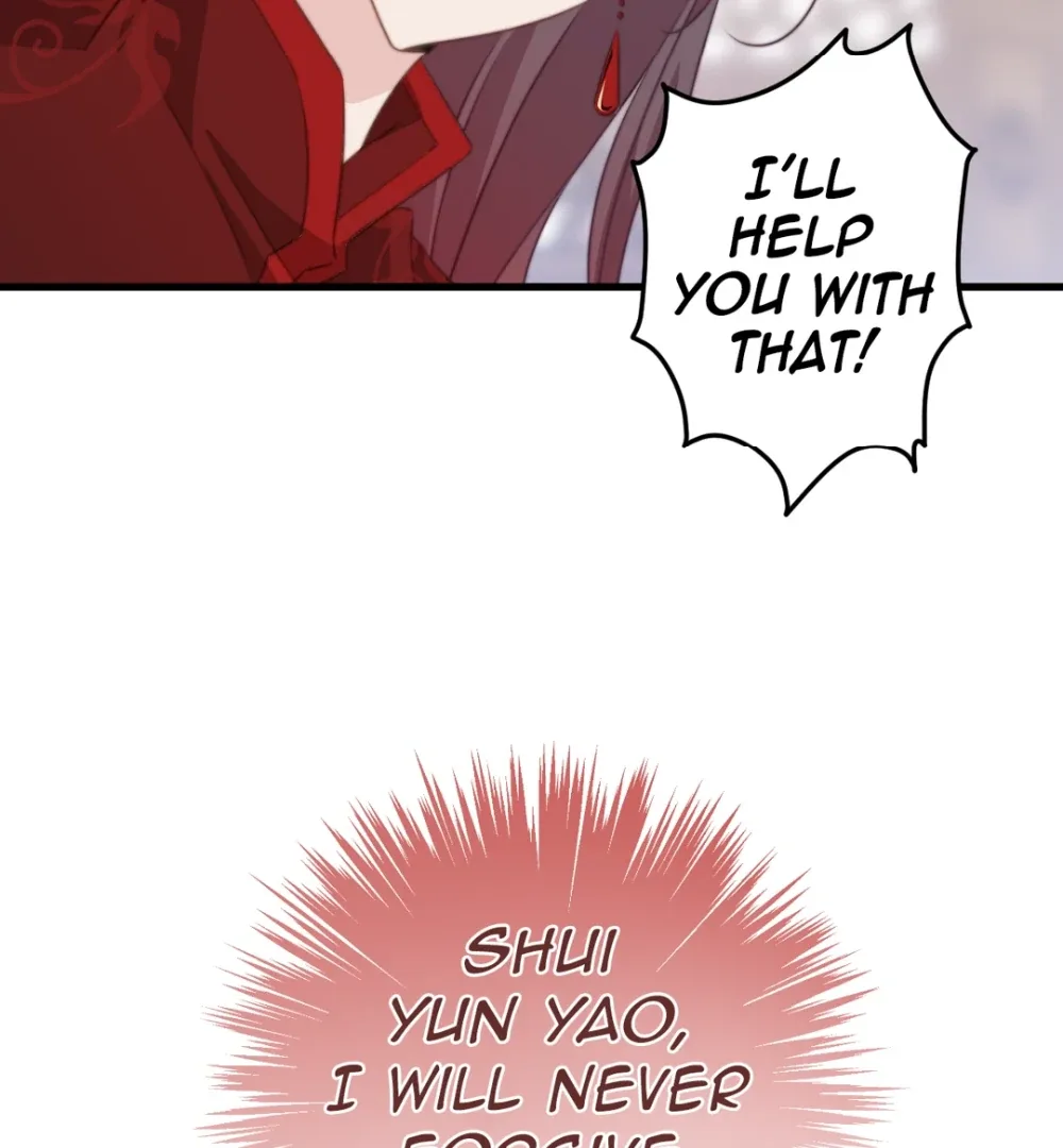 Pet the Little Princess Chapter 70 page 6