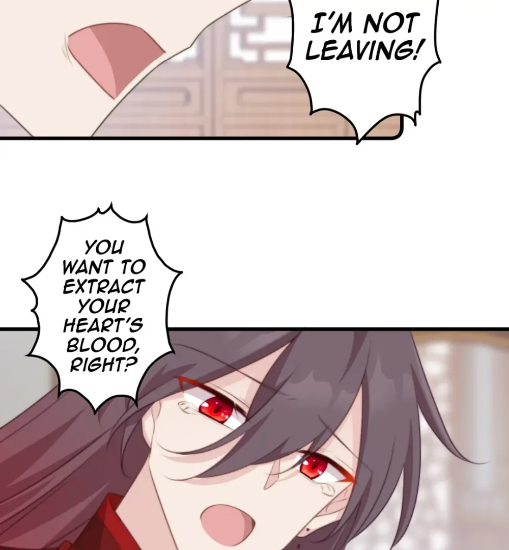 Pet the Little Princess Chapter 70 page 5