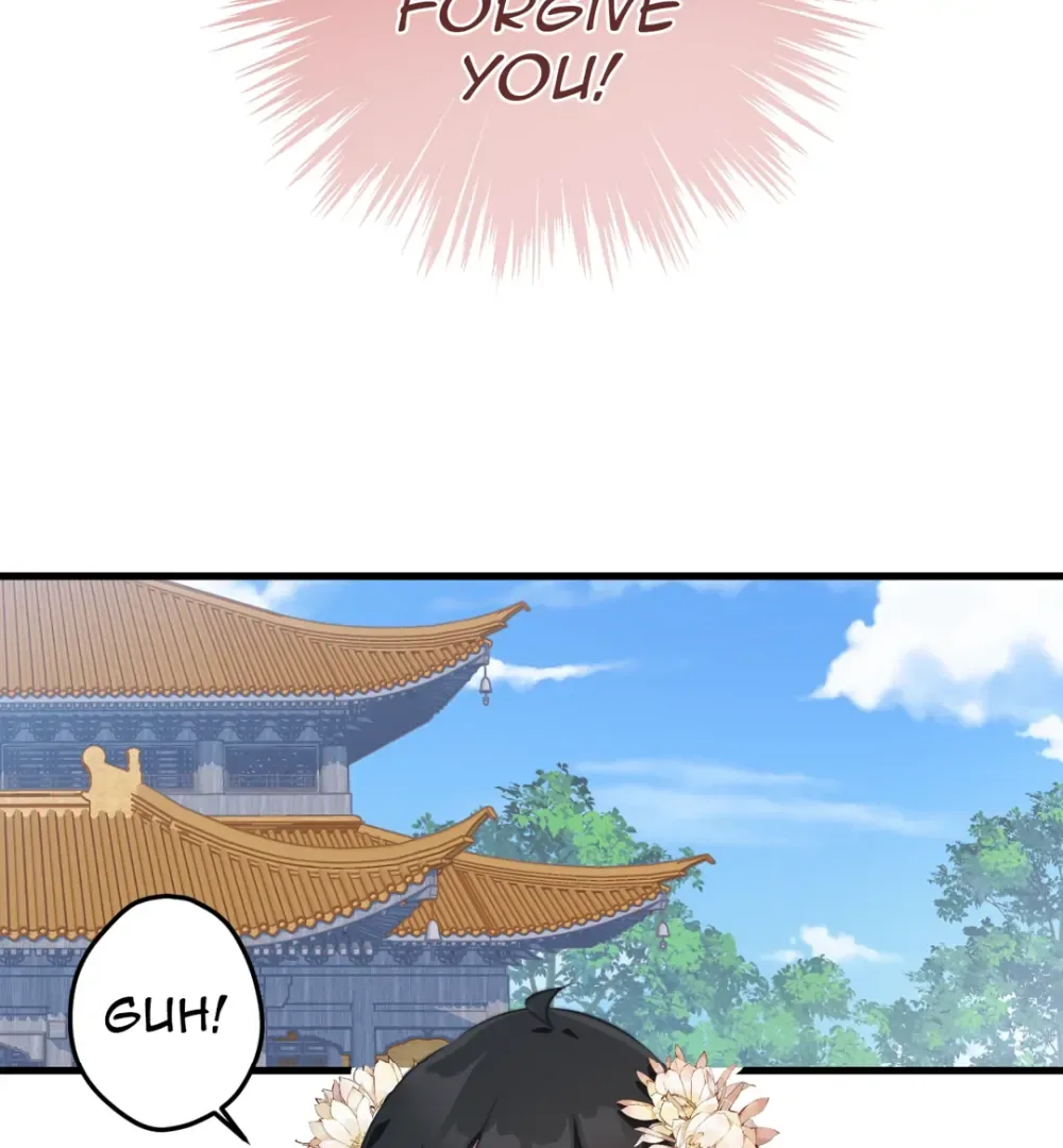Pet the Little Princess Chapter 70 page 7