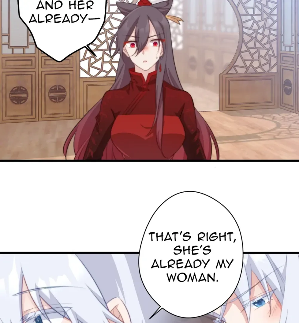 Pet the Little Princess Chapter 70 page 3