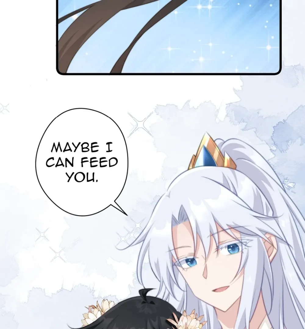 Pet the Little Princess Chapter 70 page 24