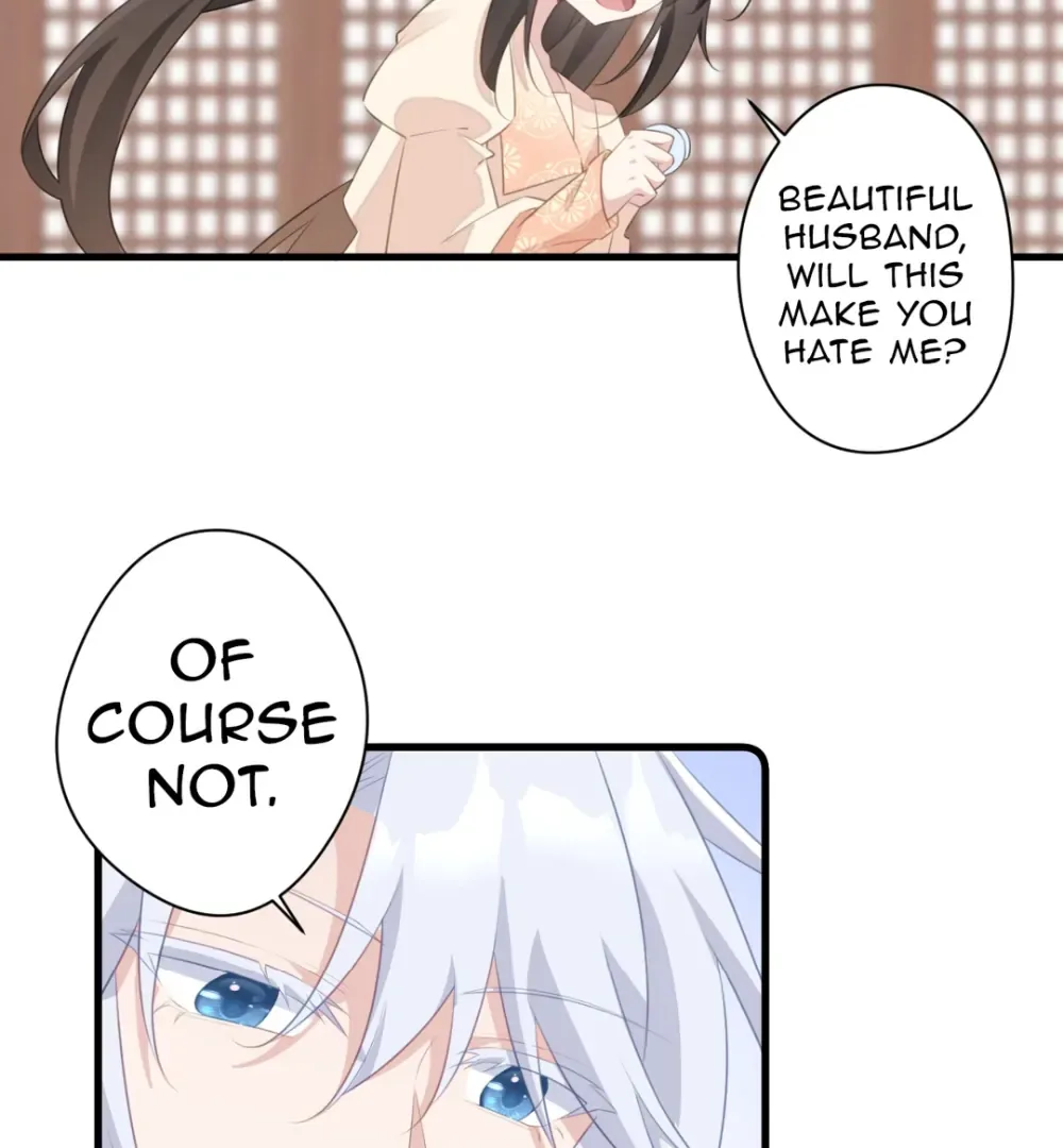 Pet the Little Princess Chapter 70 page 16