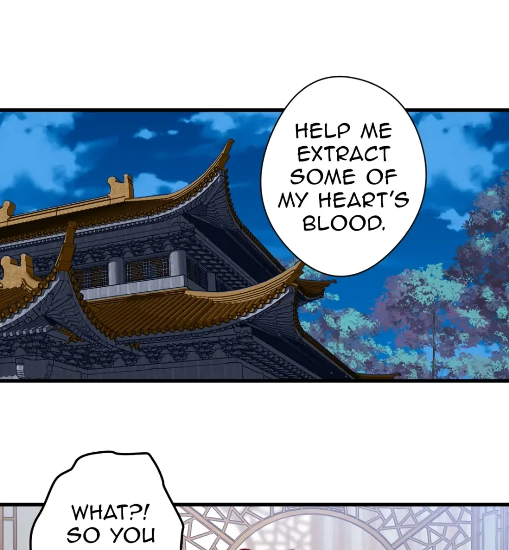 Pet the Little Princess Chapter 70 page 2