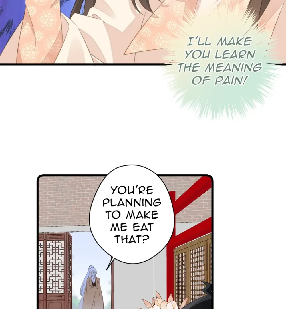 Pet the Little Princess Chapter 70 page 14