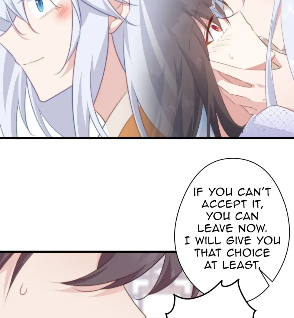Pet the Little Princess Chapter 70 page 4
