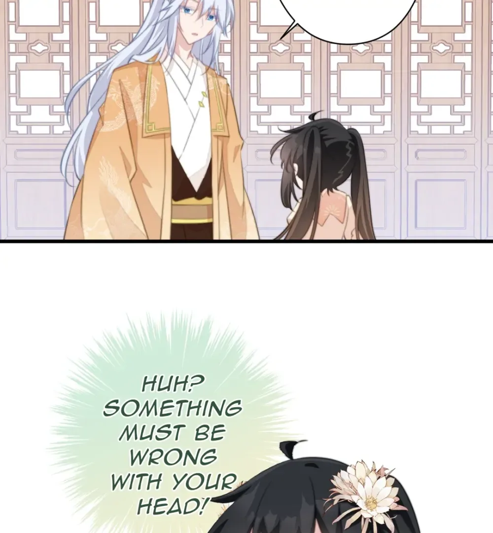 Pet the Little Princess Chapter 70 page 9