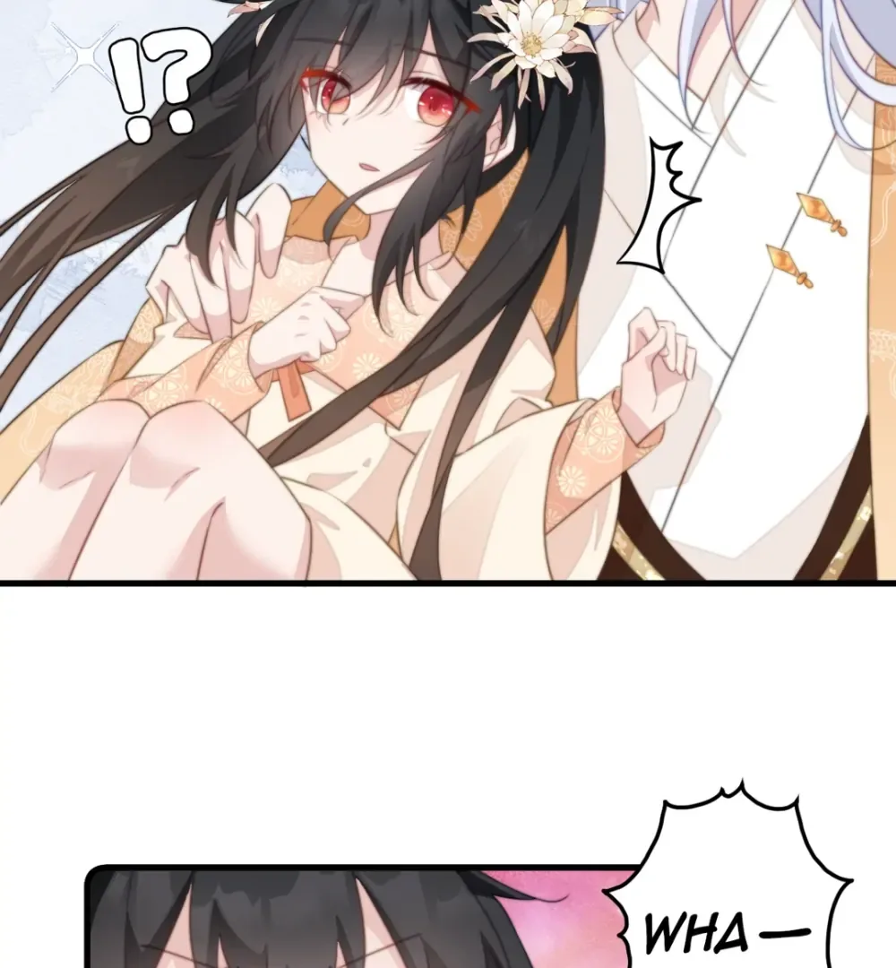 Pet the Little Princess Chapter 70 page 25