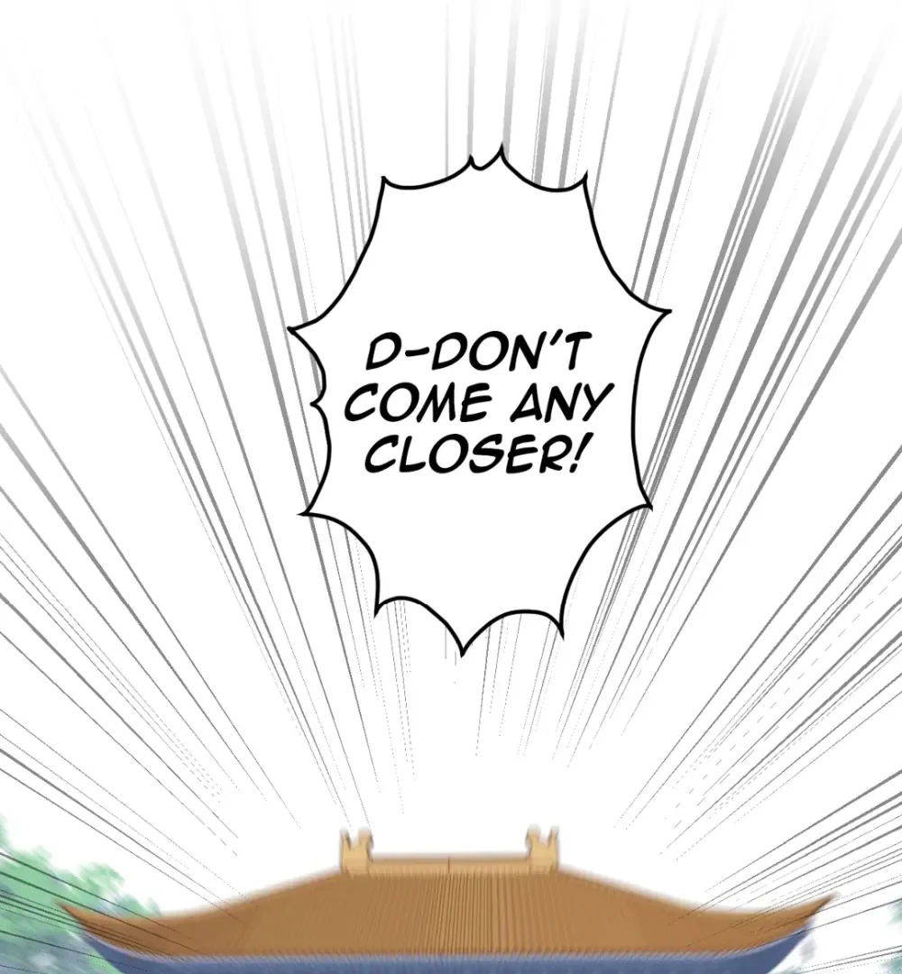 Pet the Little Princess Chapter 70 page 34