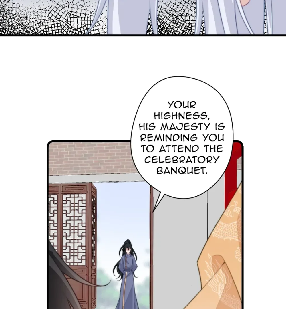 Pet the Little Princess Chapter 70 page 29