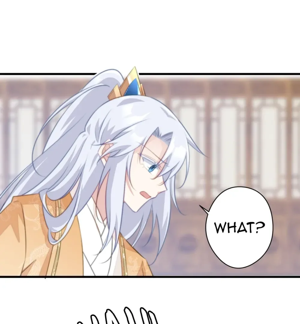 Pet the Little Princess Chapter 74 page 14