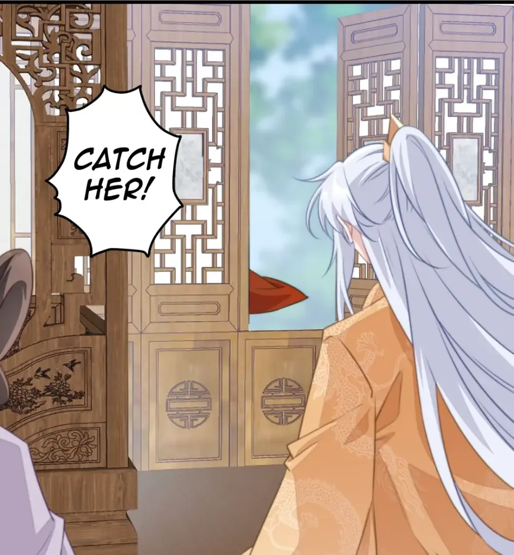 Pet the Little Princess Chapter 74 page 5