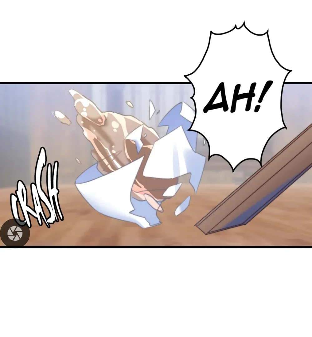 Pet the Little Princess Chapter 74 page 2