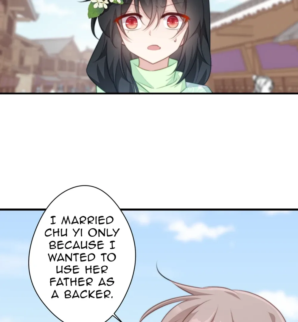 Pet the Little Princess Chapter 75 page 24