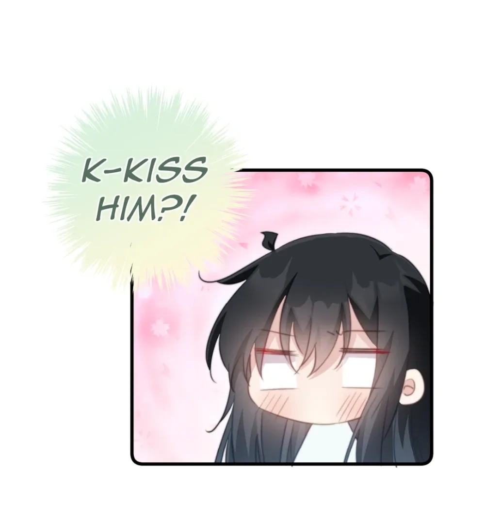 Pet the Little Princess Chapter 75 page 5