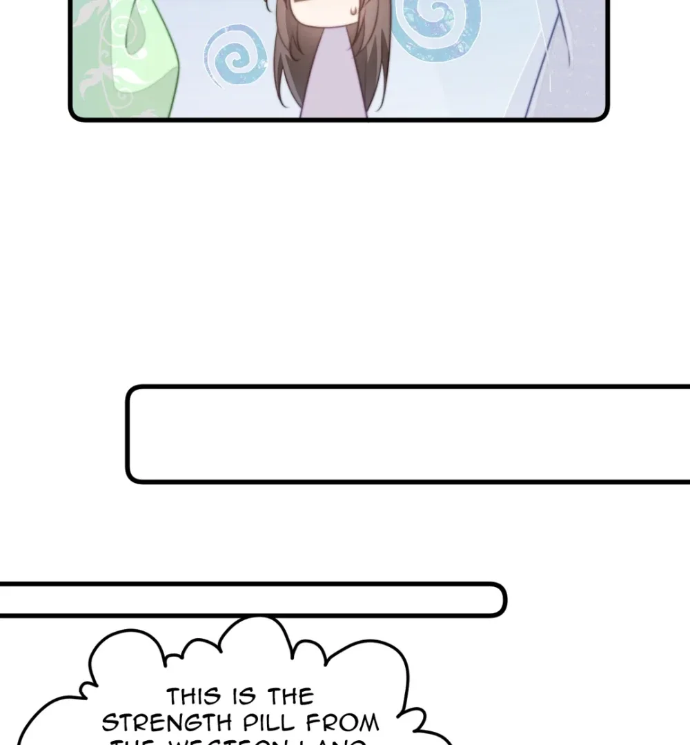 Pet the Little Princess Chapter 75 page 30