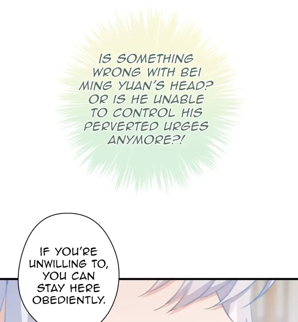 Pet the Little Princess Chapter 75 page 6