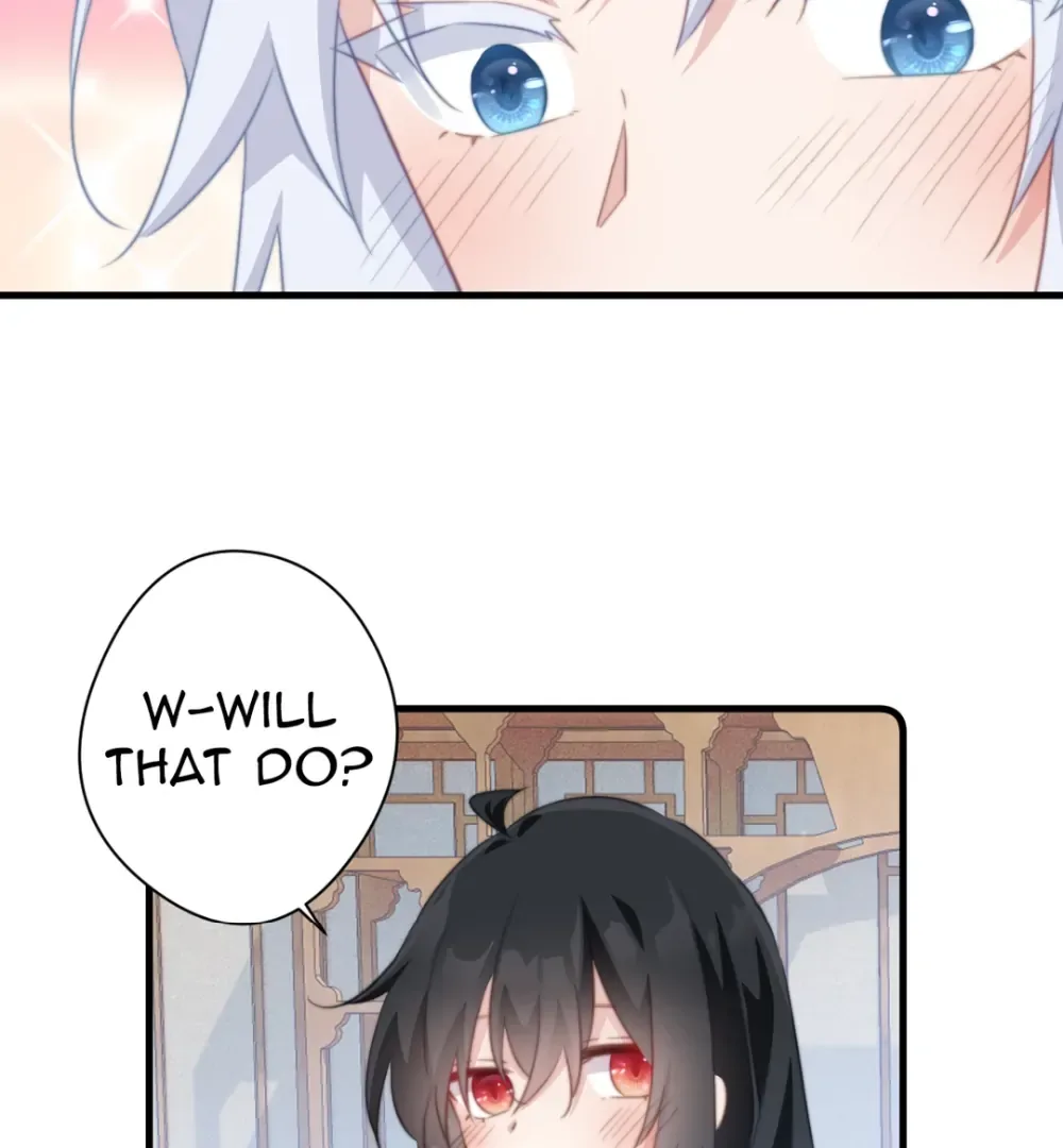 Pet the Little Princess Chapter 75 page 9