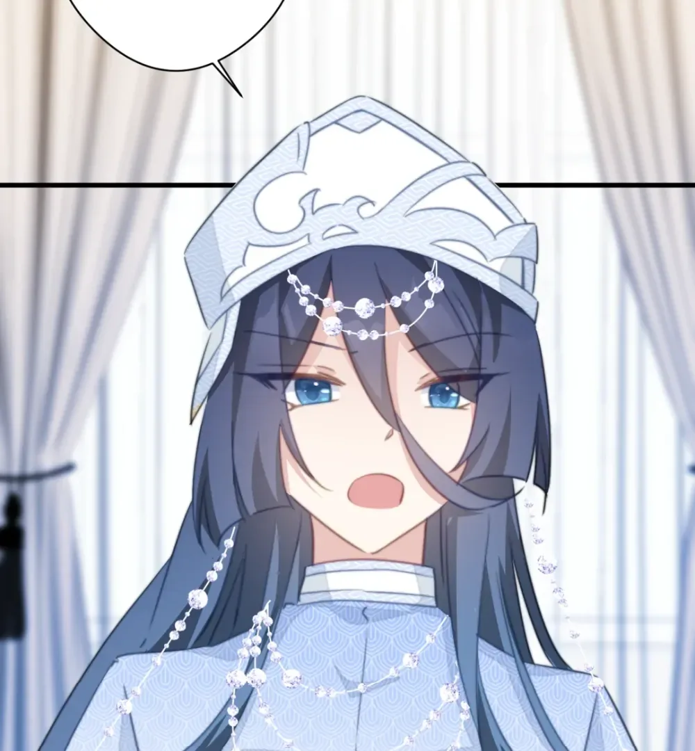 Pet the Little Princess Chapter 75 page 38