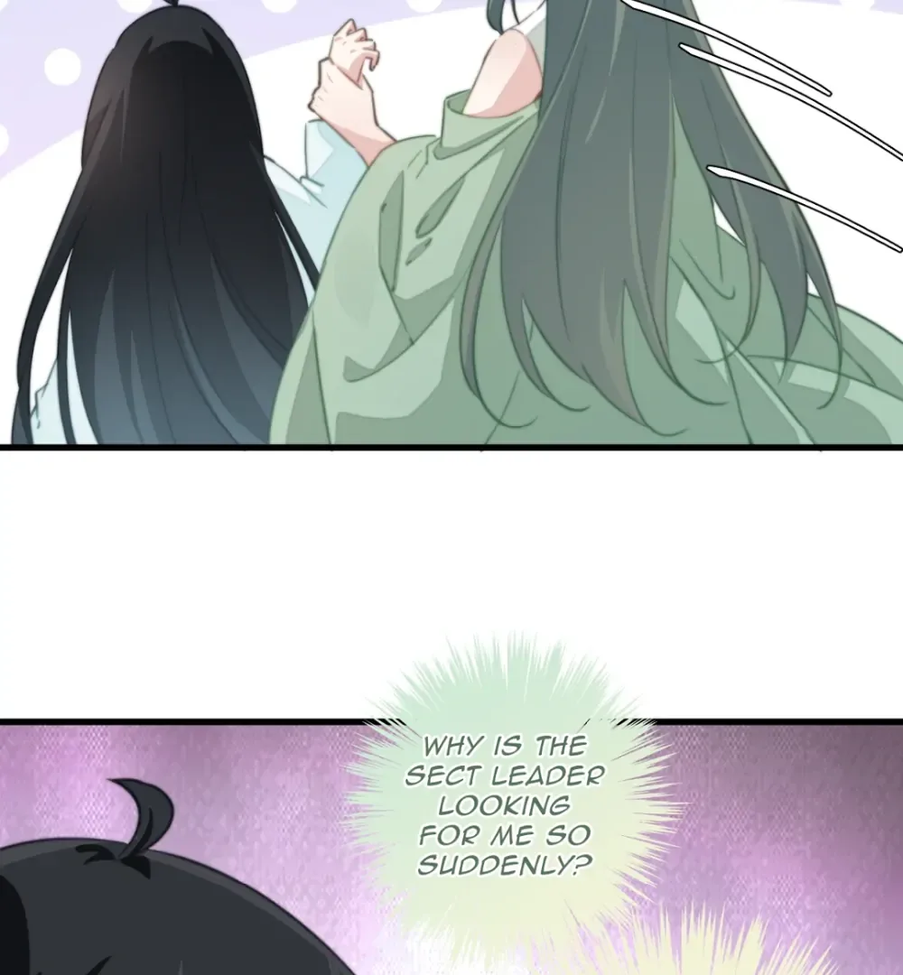 Pet the Little Princess Chapter 78 page 15