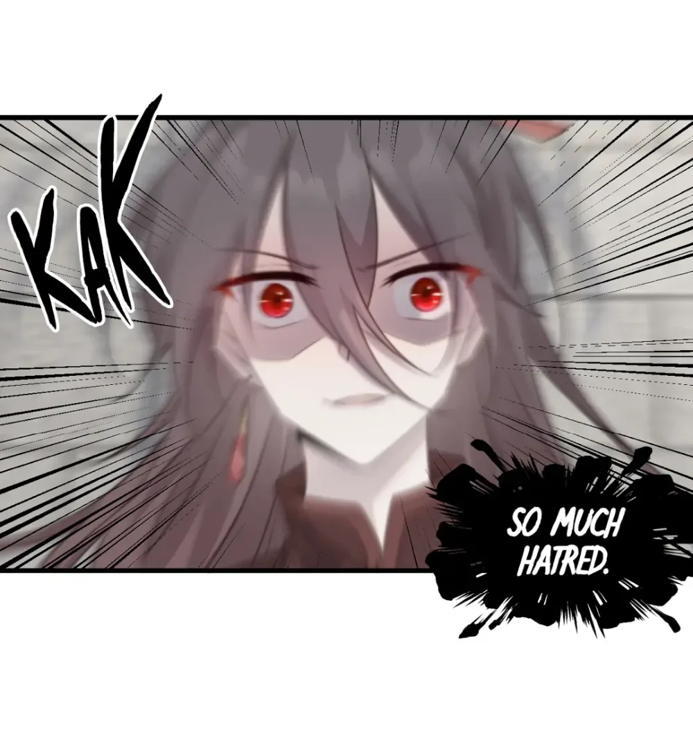 Pet the Little Princess Chapter 78 page 5