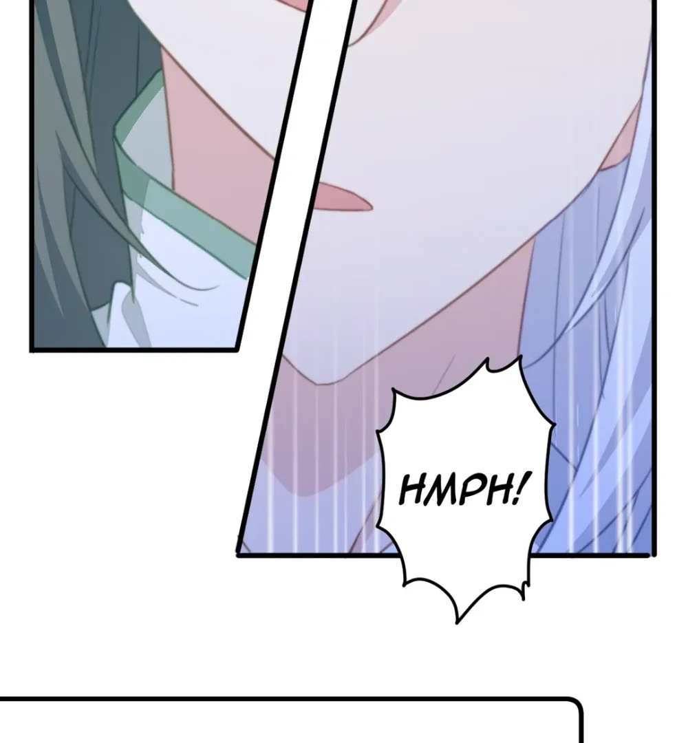 Pet the Little Princess Chapter 78 page 25