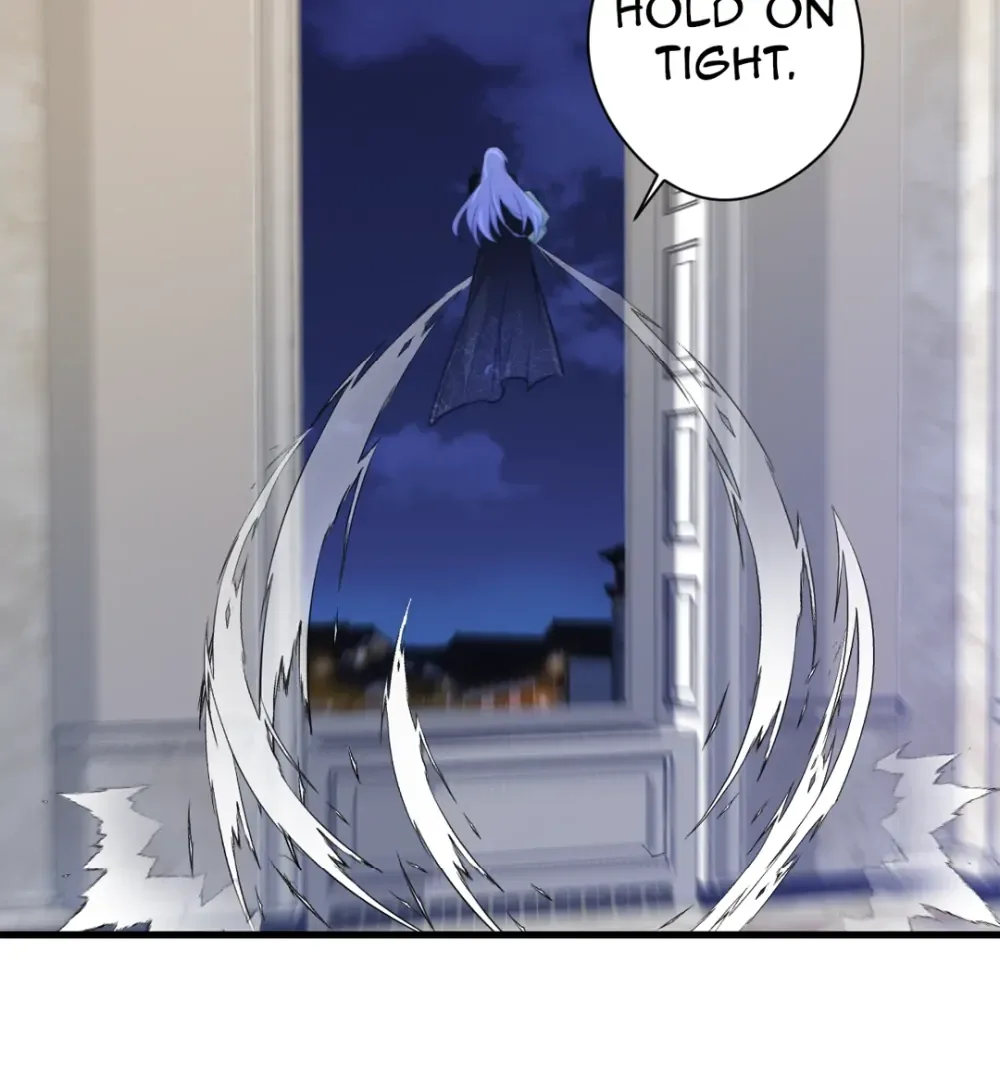Pet the Little Princess Chapter 77 page 9
