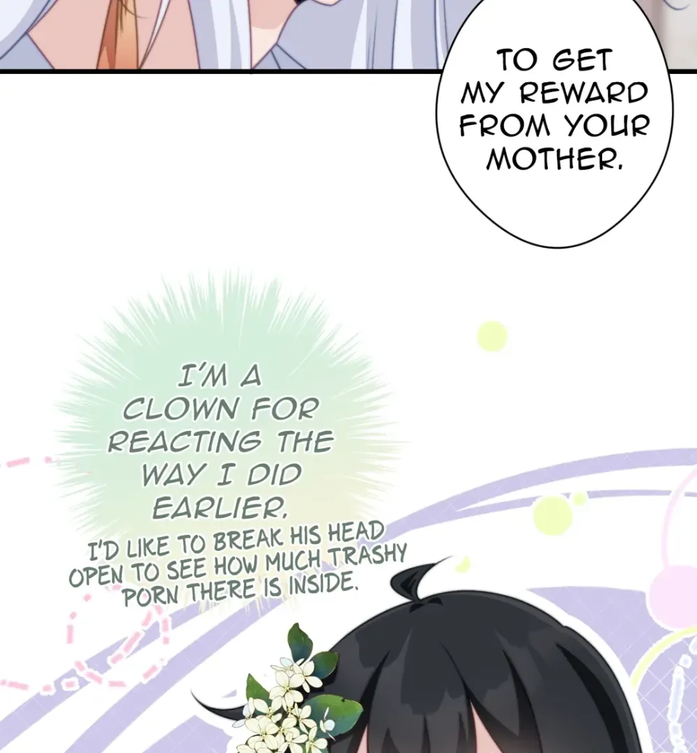 Pet the Little Princess Chapter 77 page 5