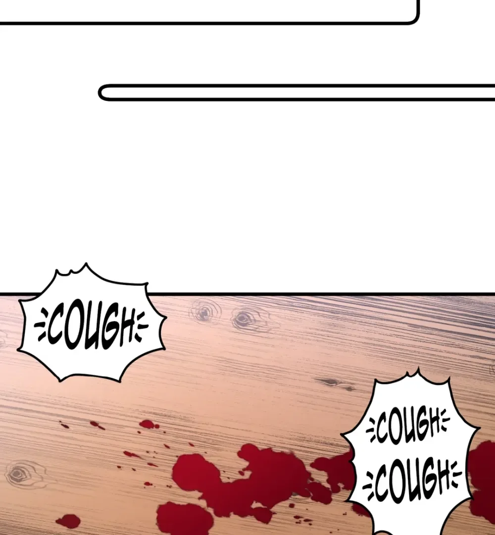 Pet the Little Princess Chapter 78 page 26