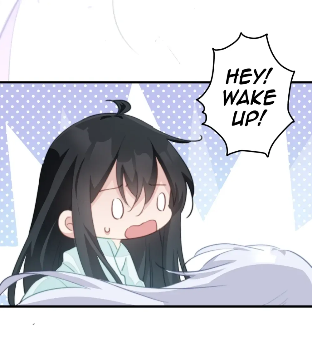 Pet the Little Princess Chapter 78 page 36