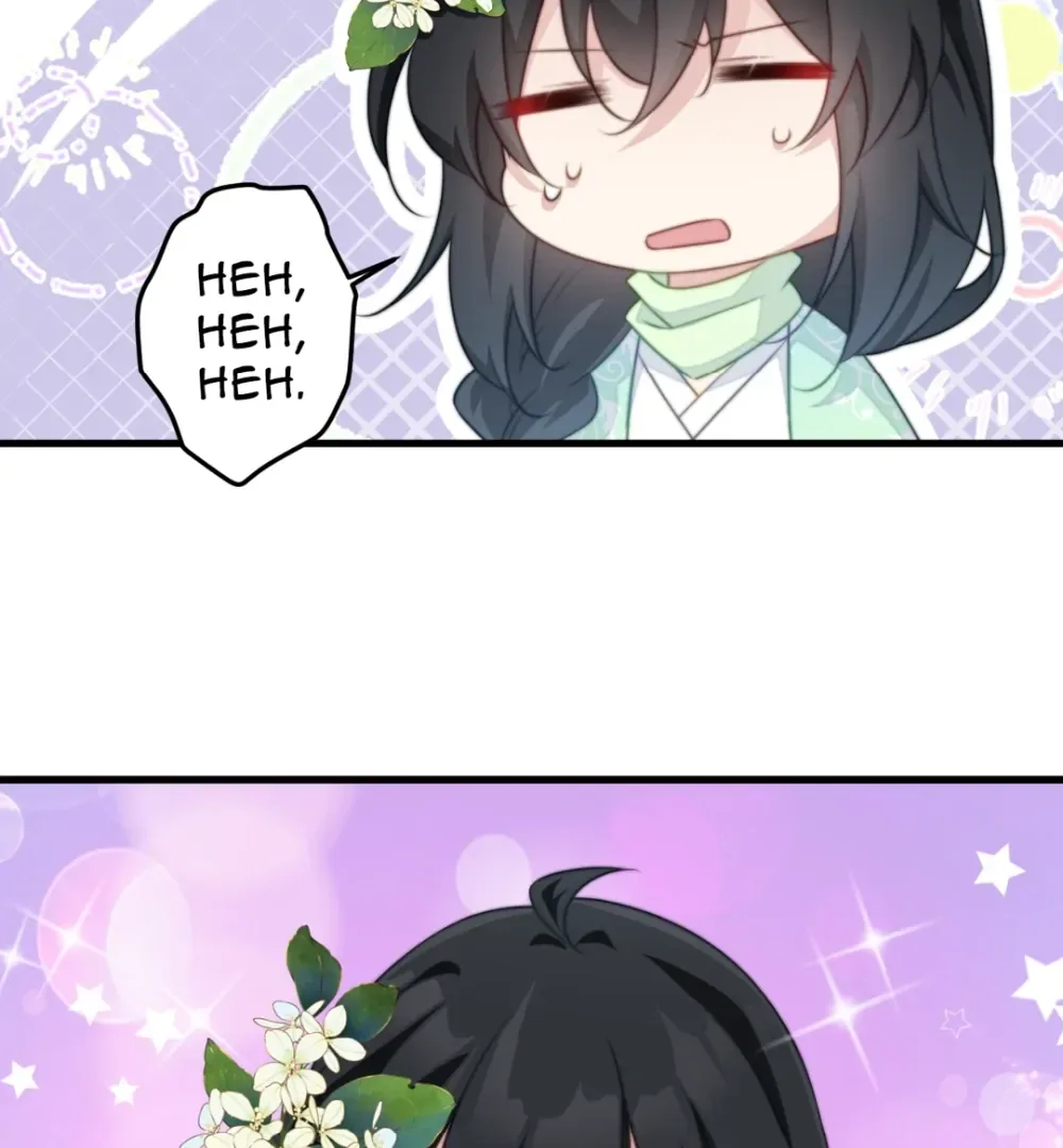 Pet the Little Princess Chapter 77 page 6
