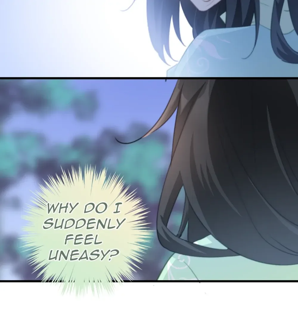 Pet the Little Princess Chapter 77 page 33