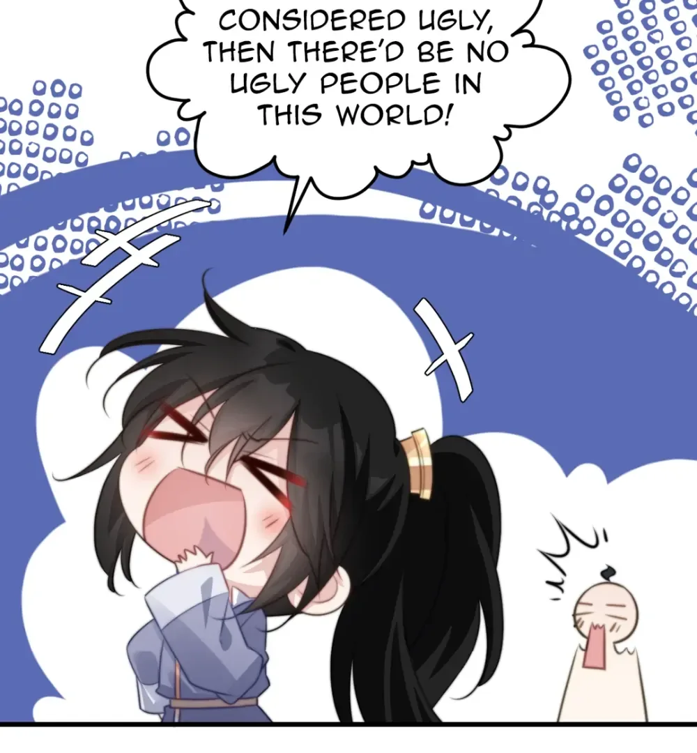 Pet the Little Princess Chapter 80 page 8