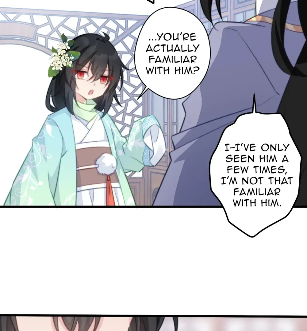 Pet the Little Princess Chapter 80 page 4