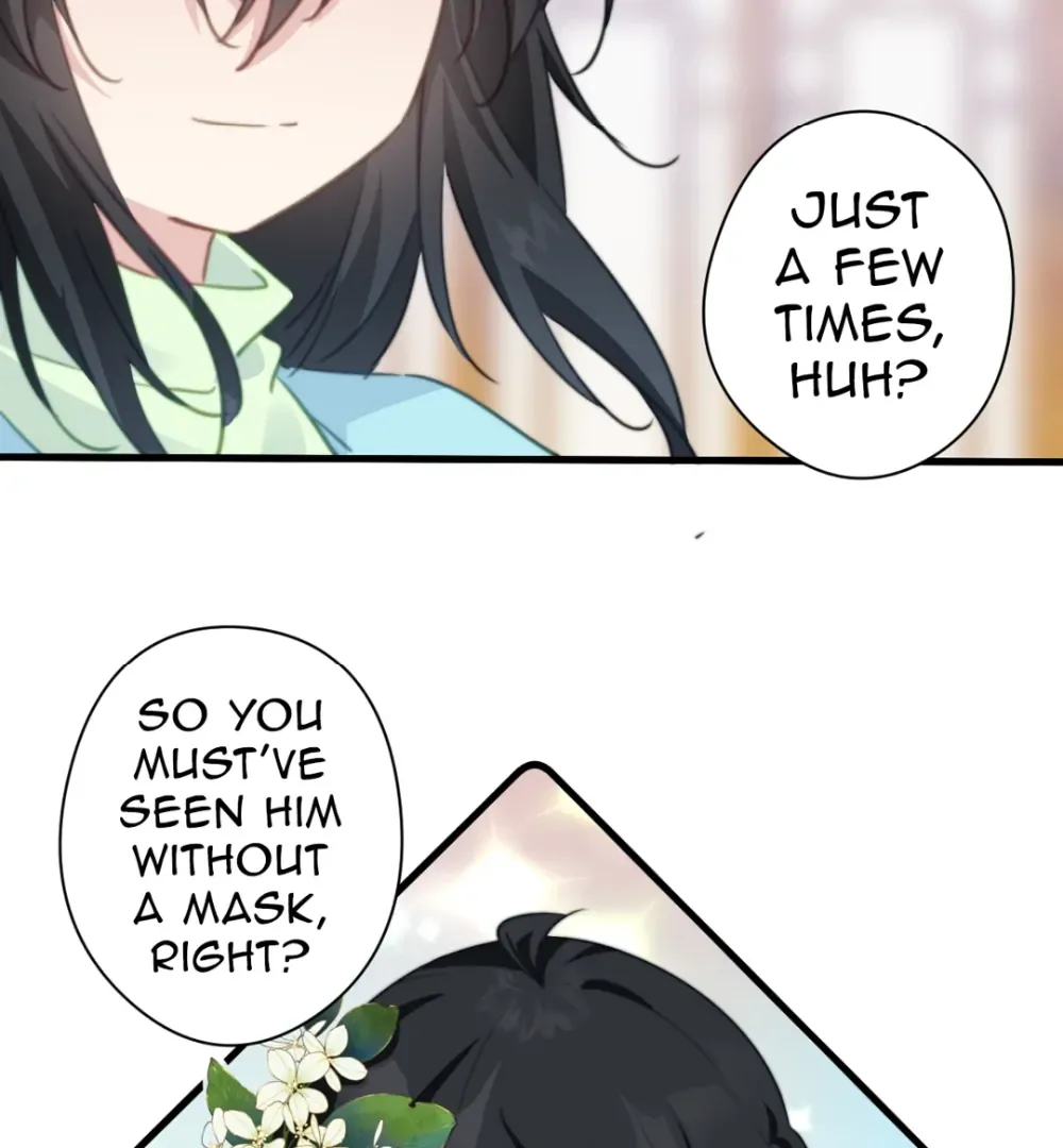 Pet the Little Princess Chapter 80 page 5