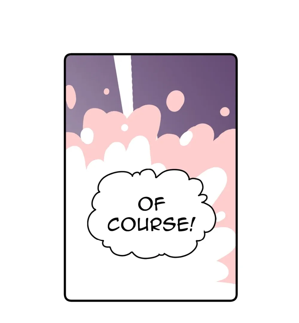 Pet the Little Princess Chapter 80 page 10