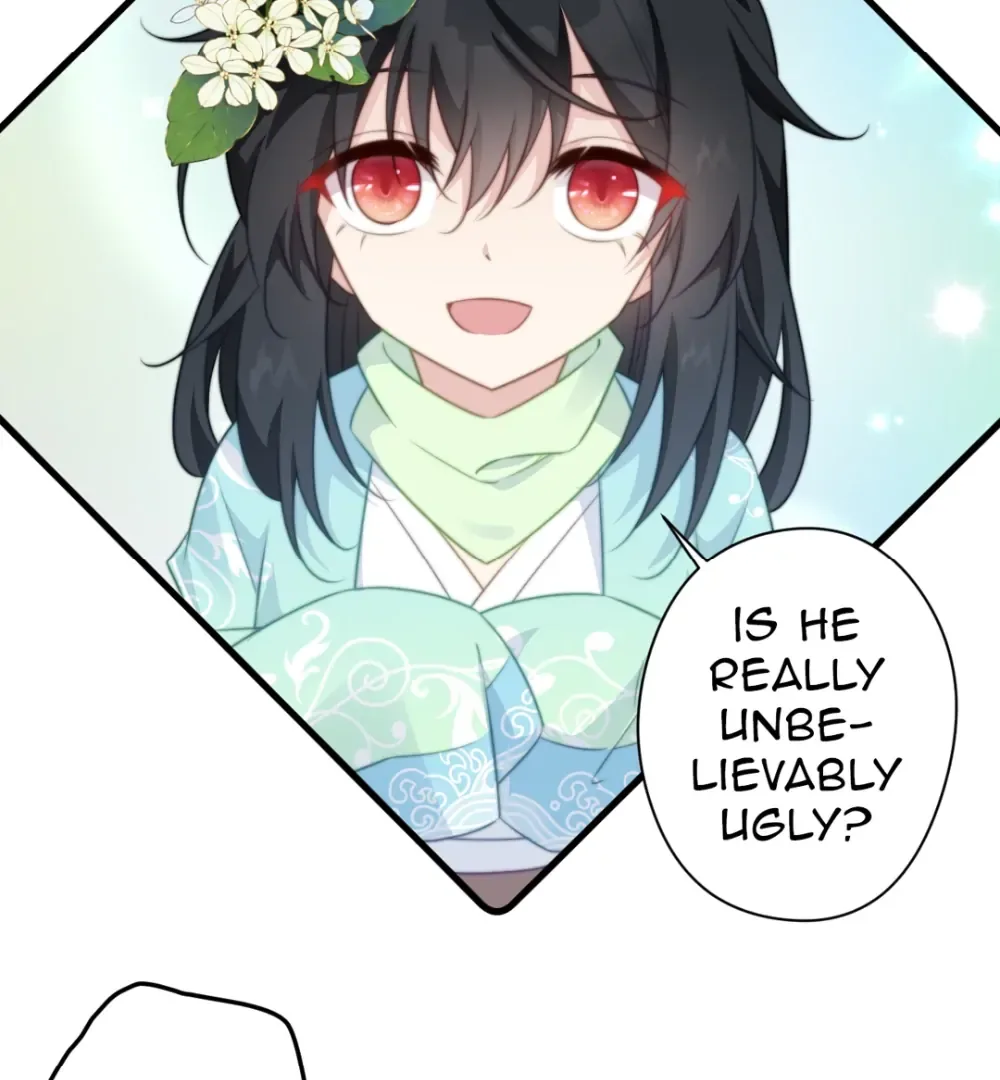 Pet the Little Princess Chapter 80 page 6