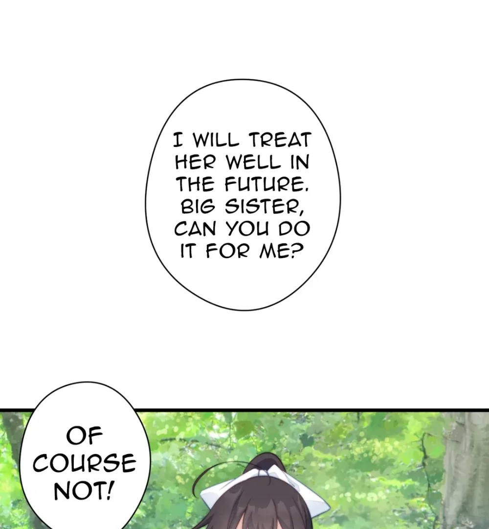 Pet the Little Princess Chapter 81 page 2