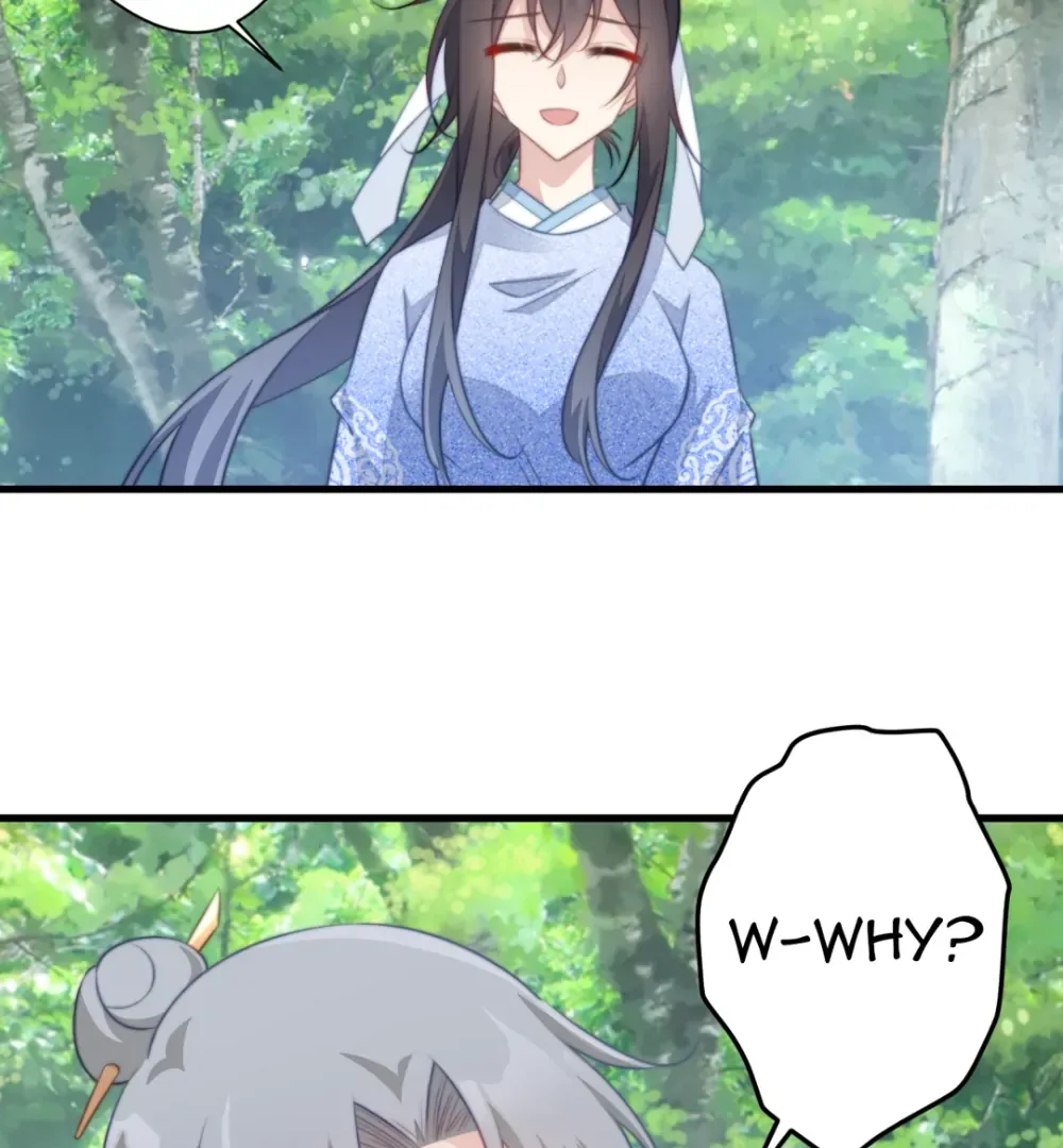 Pet the Little Princess Chapter 81 page 3