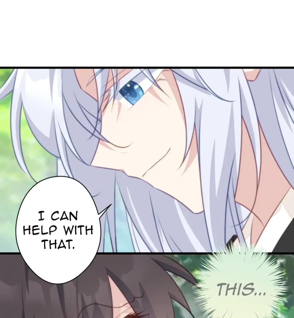 Pet the Little Princess Chapter 81 page 14