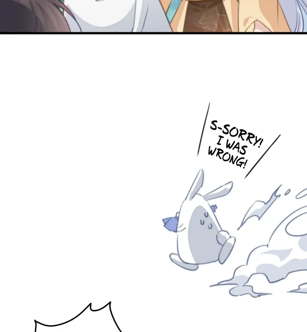 Pet the Little Princess Chapter 81 page 11