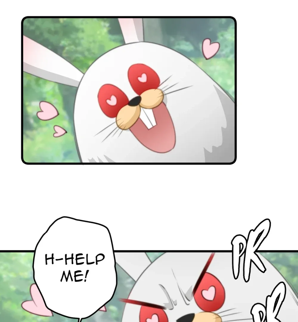 Pet the Little Princess Chapter 80 page 18
