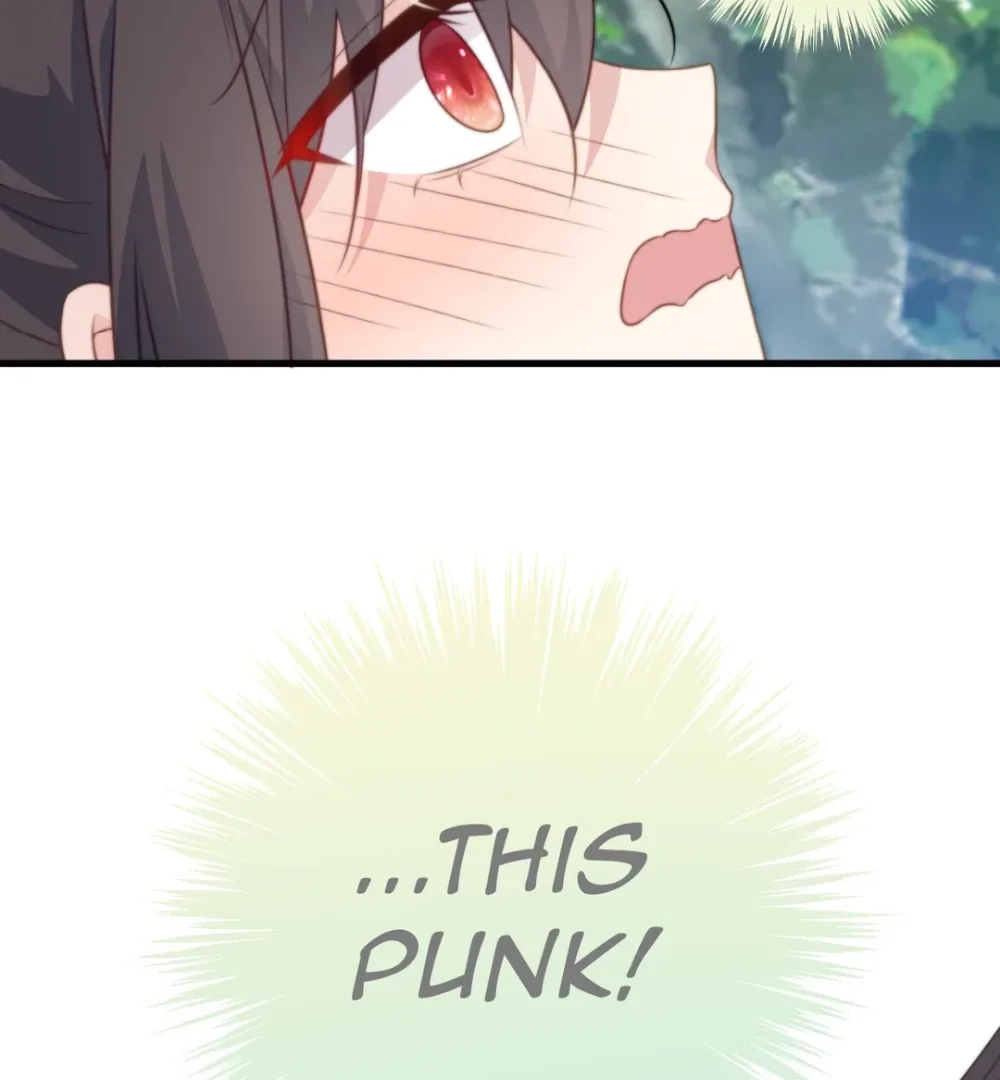Pet the Little Princess Chapter 81 page 15