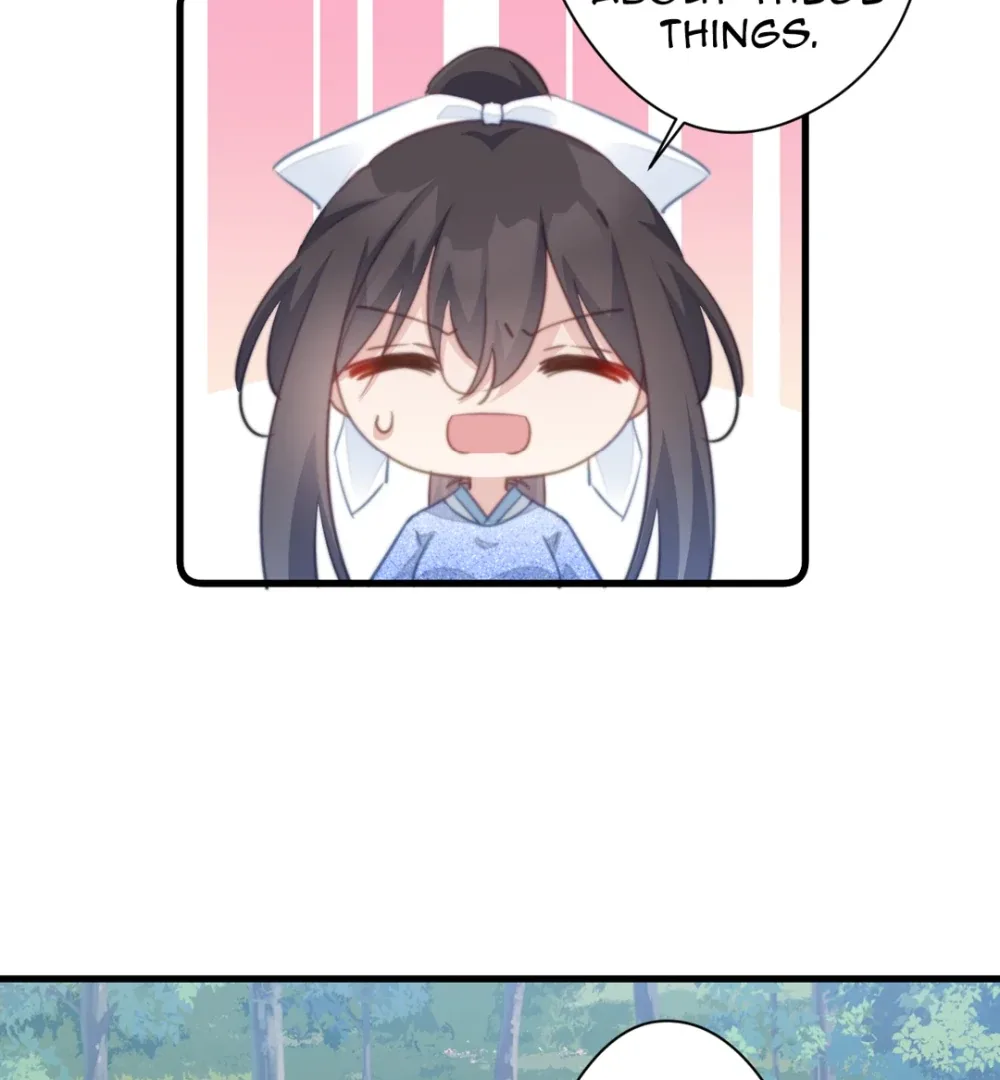 Pet the Little Princess Chapter 82 page 23