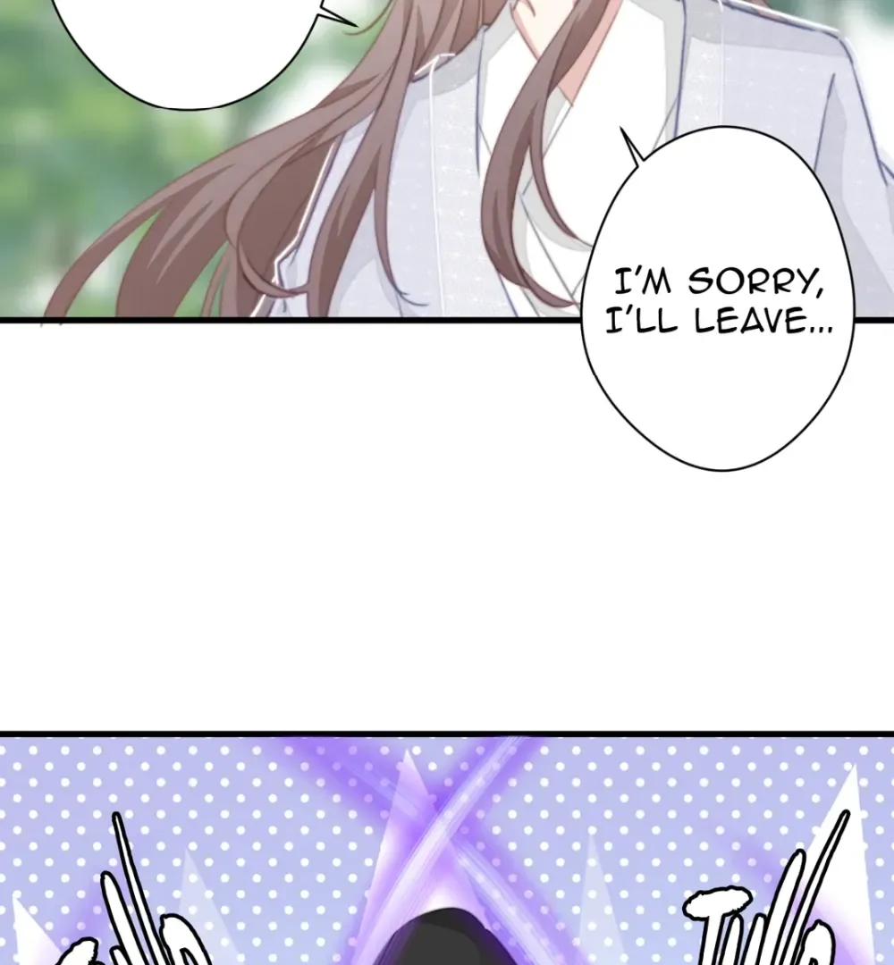 Pet the Little Princess Chapter 82 page 28