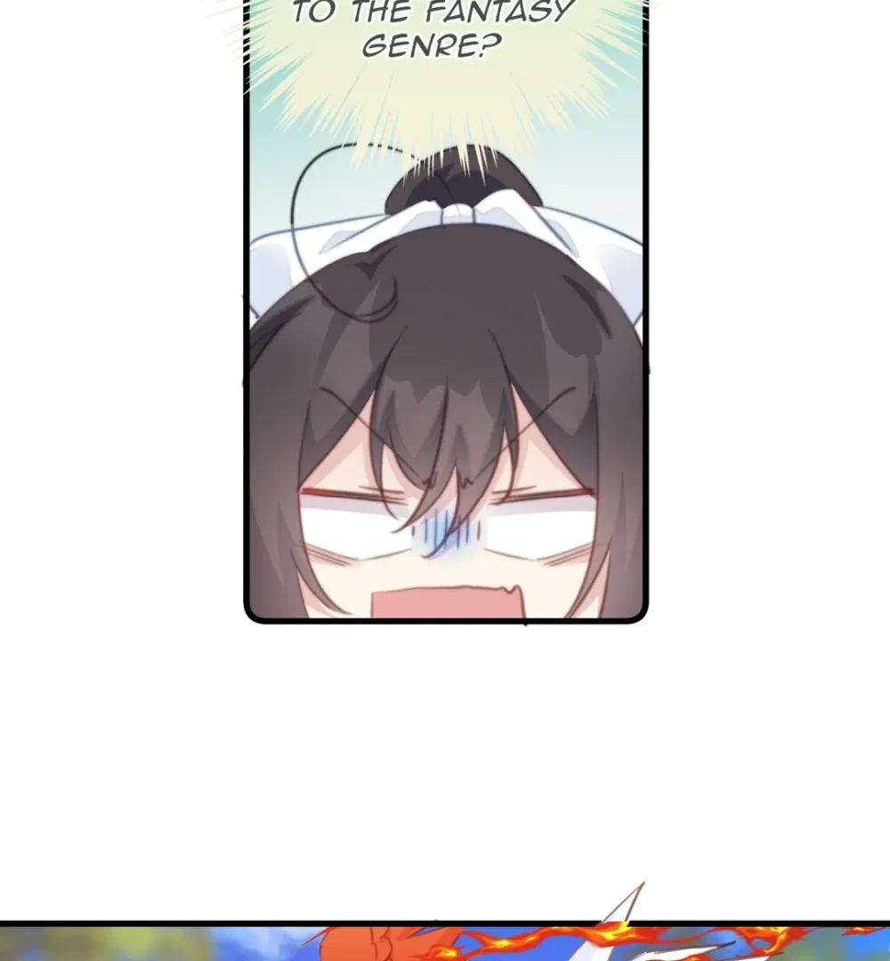 Pet the Little Princess Chapter 82 page 6