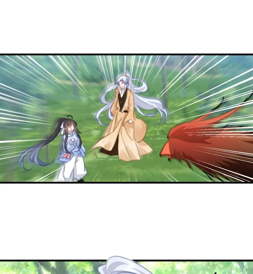 Pet the Little Princess Chapter 82 page 15