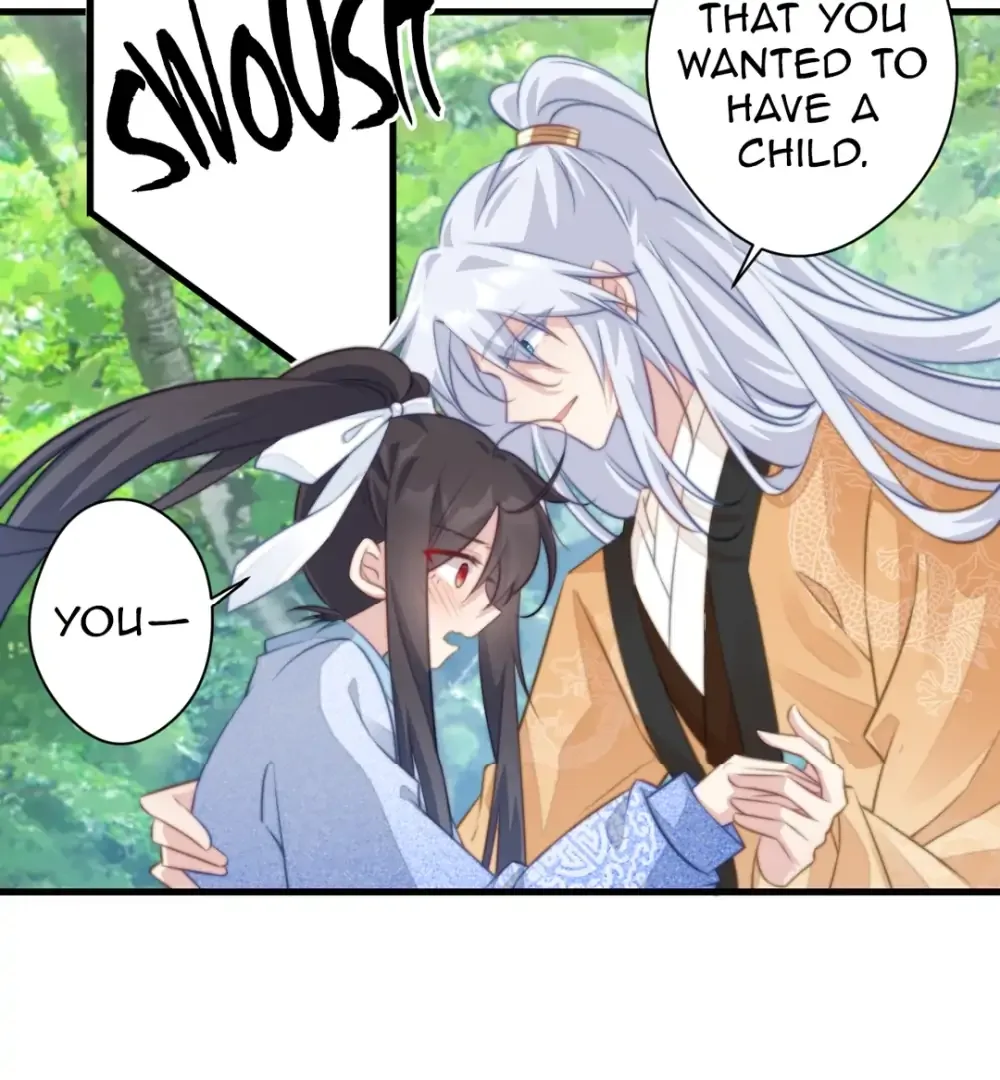 Pet the Little Princess Chapter 81 page 13